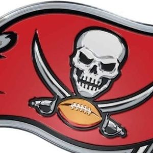 Meet your Posher, Charles